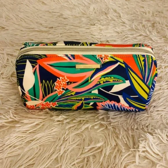 Kestrel Clutch and Pencil Case Set - Picture 4 of 5